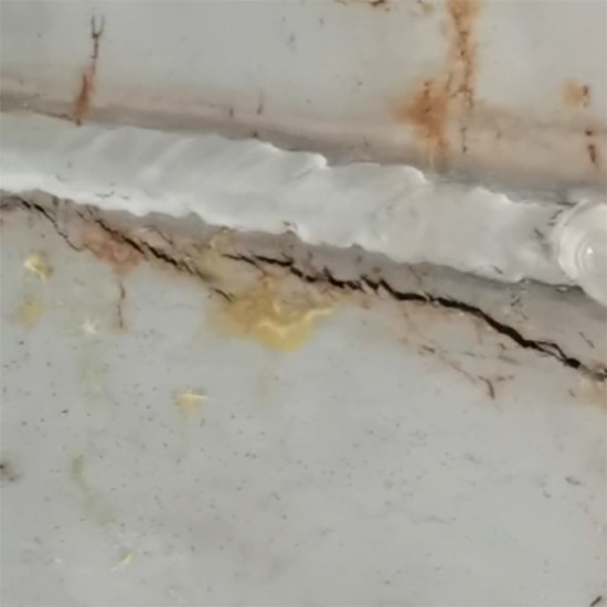 Austenitic Stainless Steel Welding3 Austenitic Stainless Steel Welding3