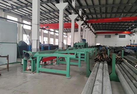 factory2 factory2