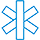productcate-1-1 icon